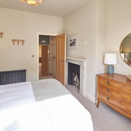 Host & Stay - The Salt Nook Whitby Dış mekan fotoğraf
