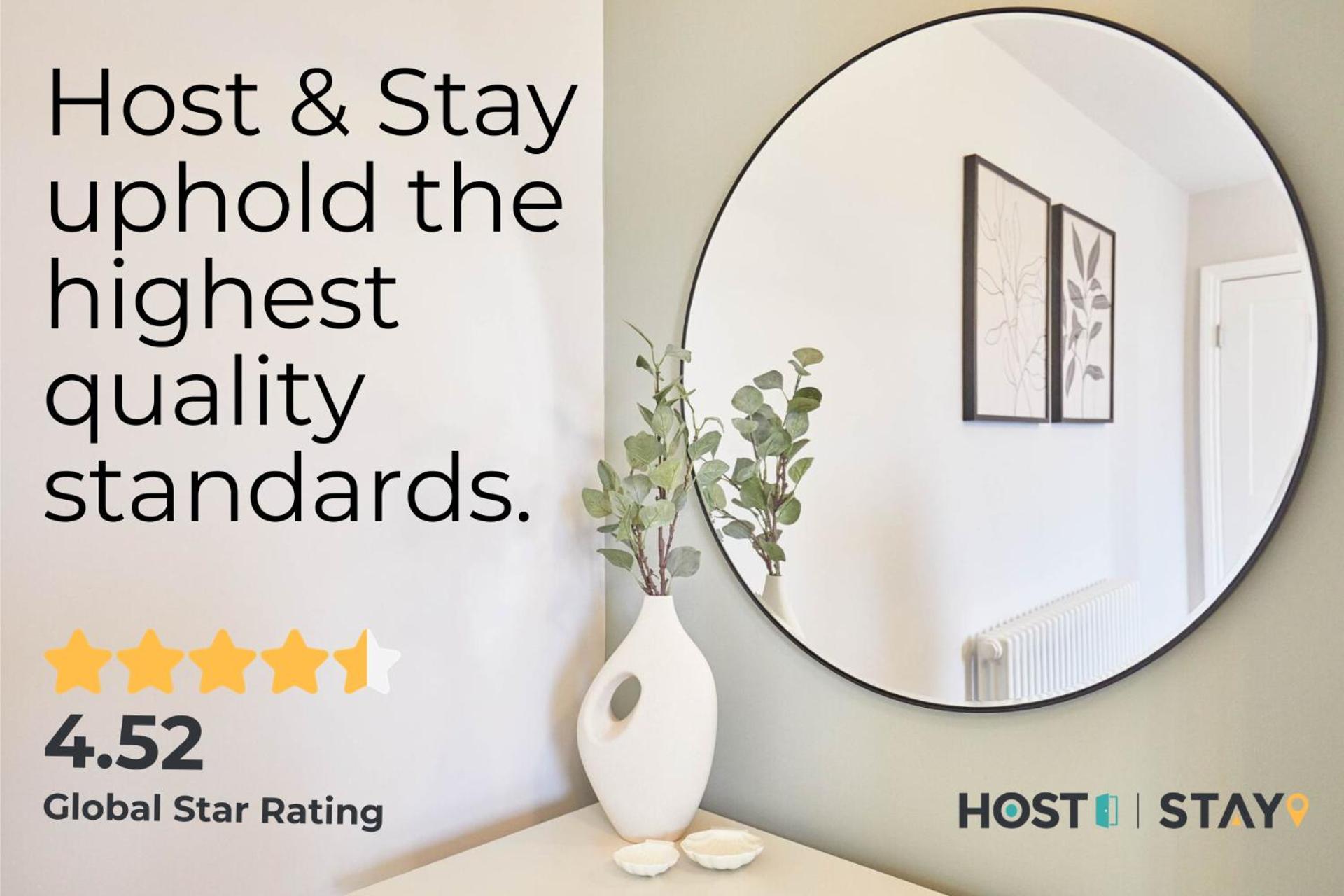 Host & Stay - The Salt Nook Whitby Dış mekan fotoğraf